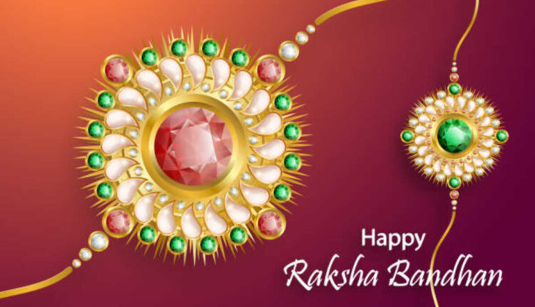 How Are You Doing in Hindi Meaning?