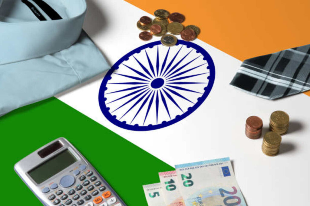 Personal Loan From Private Financer in Delhi Without Guarantor