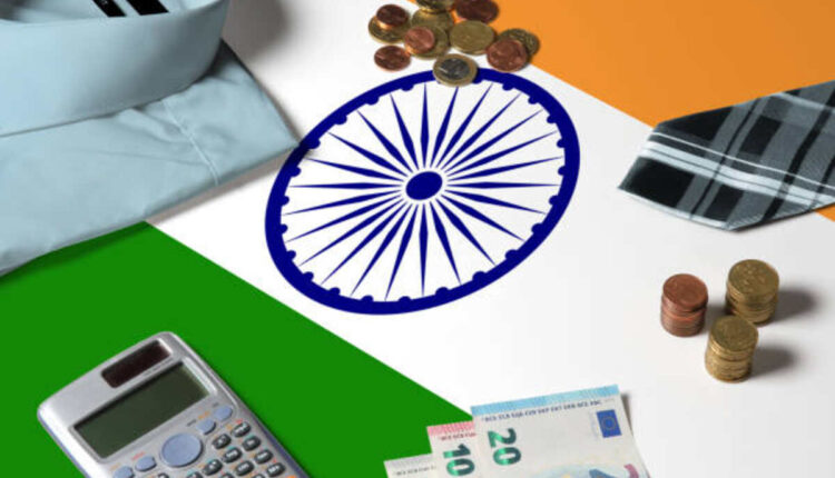 Personal Loan From Private Financer in Delhi Without Guarantor