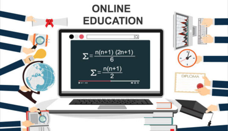 Supervised Learning PowerPoint Template