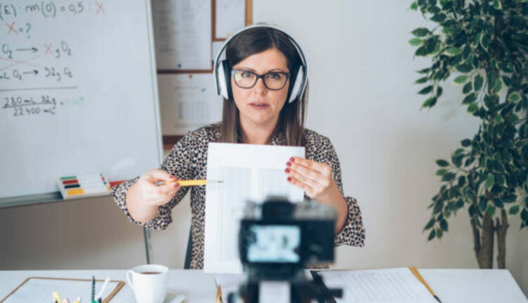 Self Directed Learning