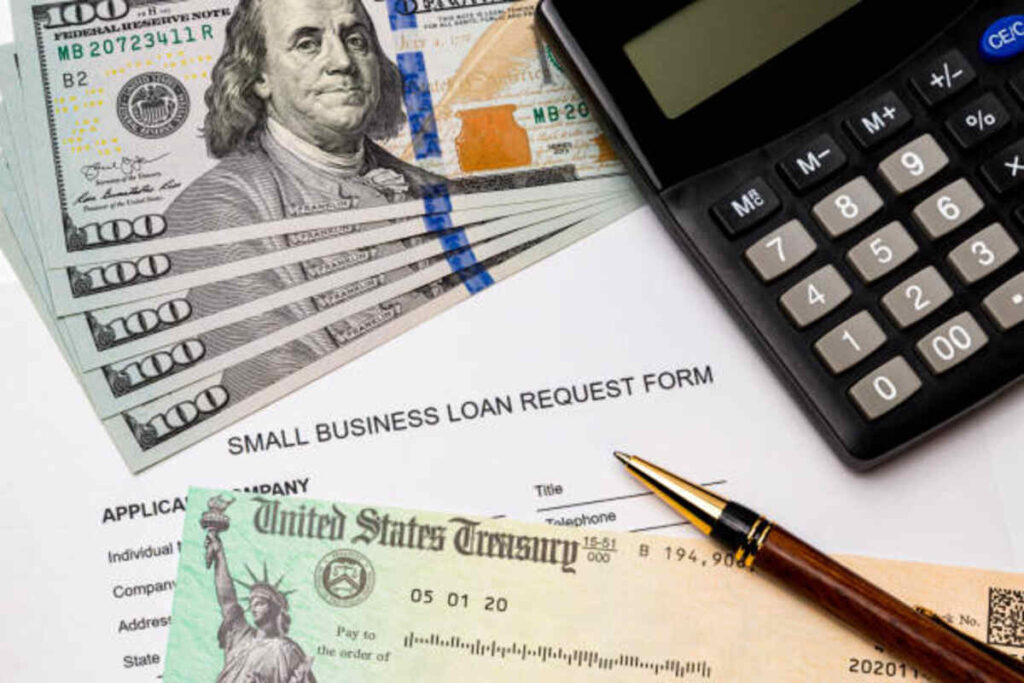 Poonawalla Finance Personal Loan
