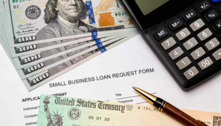 Poonawalla Finance Personal Loan
