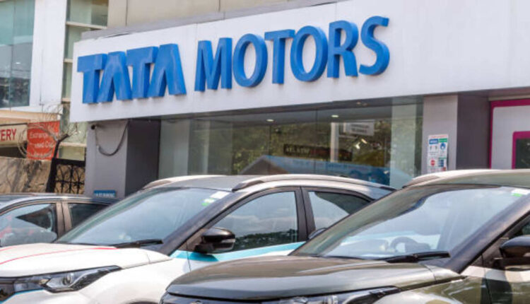 Tata Steel E Learning