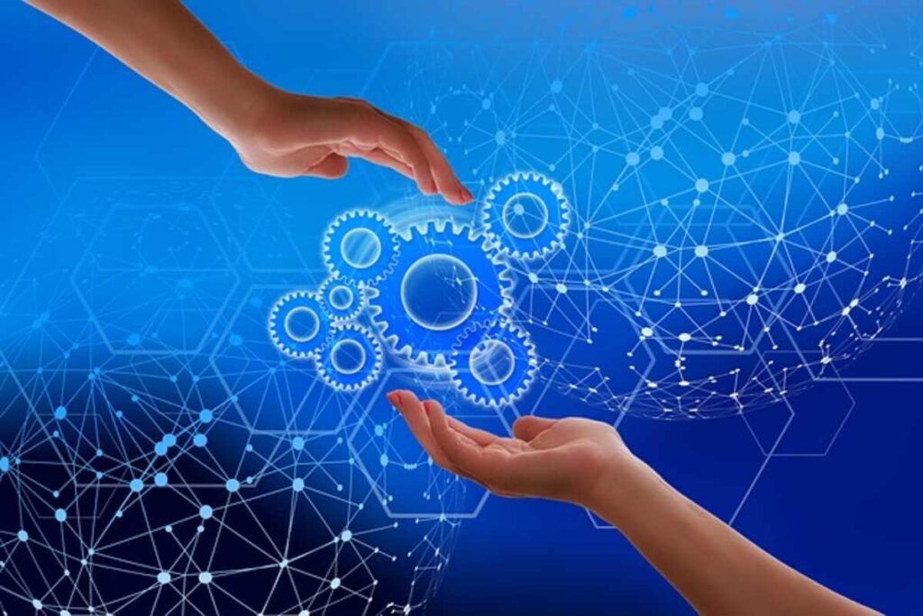 what is xsignal
