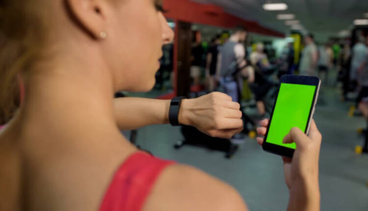 Gadget Quick Fit on Graphs