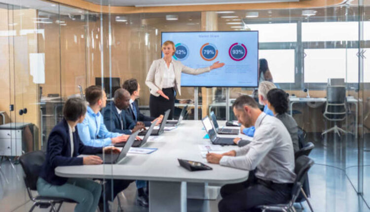 What Comes After Worksheet 1 to 50