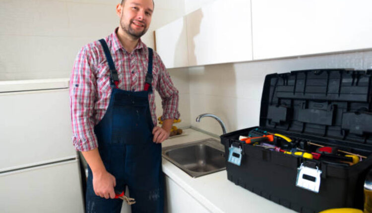 Progressive Plumbing Review