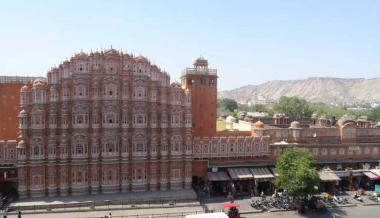 What Do You Do Meaning in Hindi