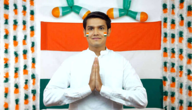 What Do You Mean in Hindi?