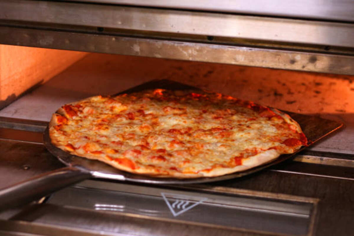 Blackstone Pizza Oven Add-On