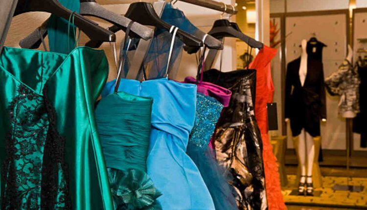 Ever Pretty Green Off the Shoulder Dress