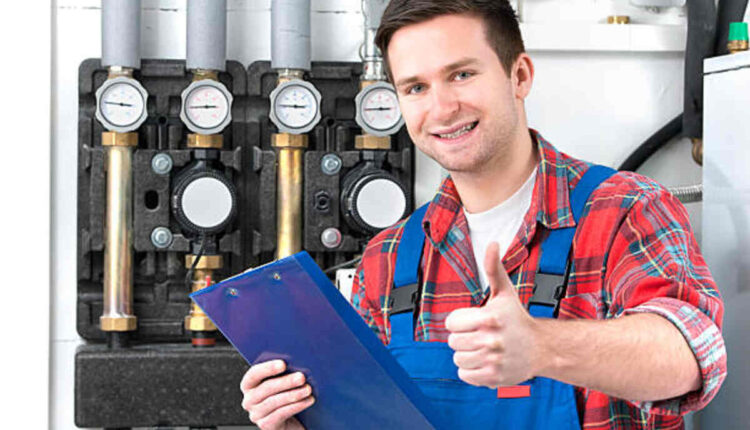Why You Need Reliable Plumbers in Cypress