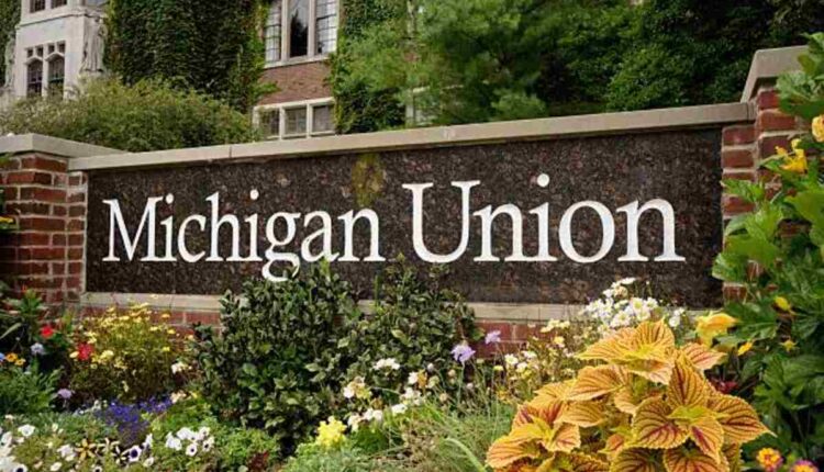 4 Reasons to Hire a Plumber Ann Arbor