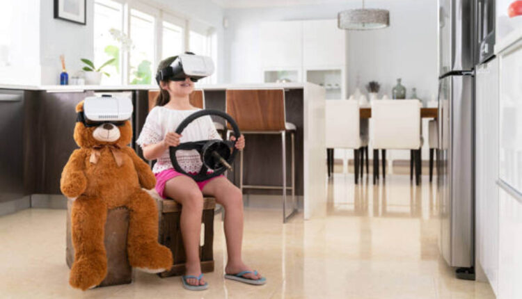 Pokemon Fit - Get Moving With Sitting Cuties