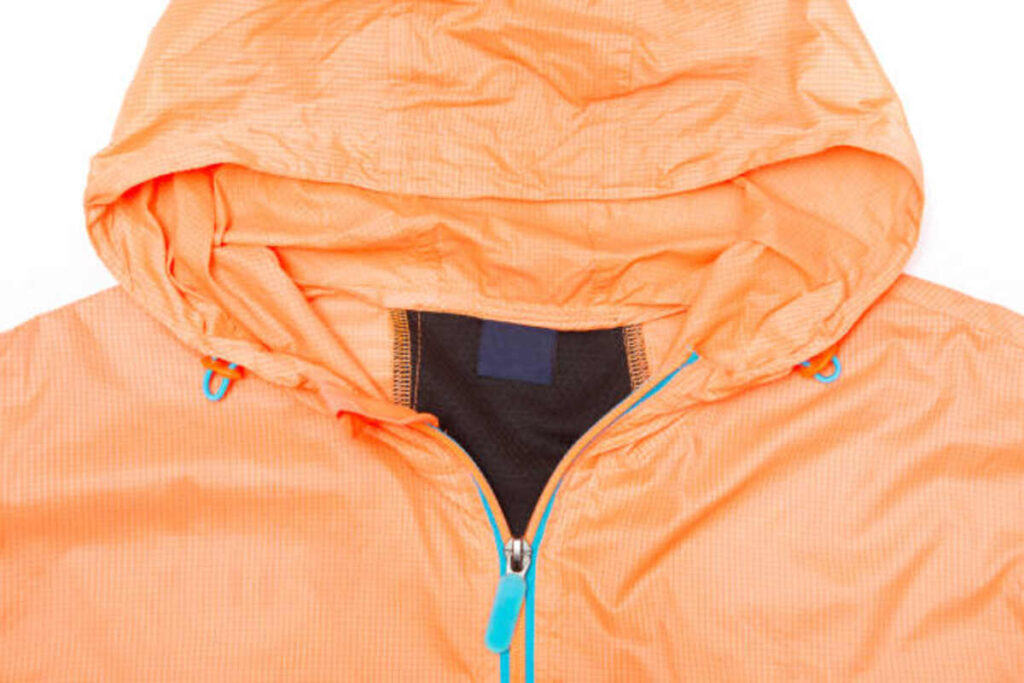 Carhartt Rain Defender Loose Fit Quarter-ZIP Sweatshirt