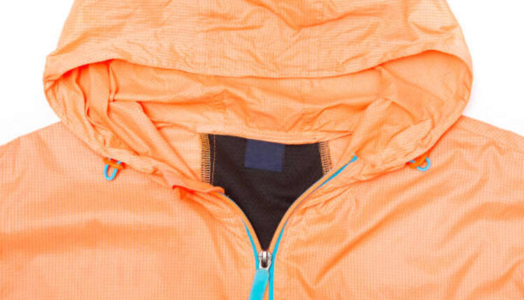 Carhartt Rain Defender Loose Fit Quarter-ZIP Sweatshirt