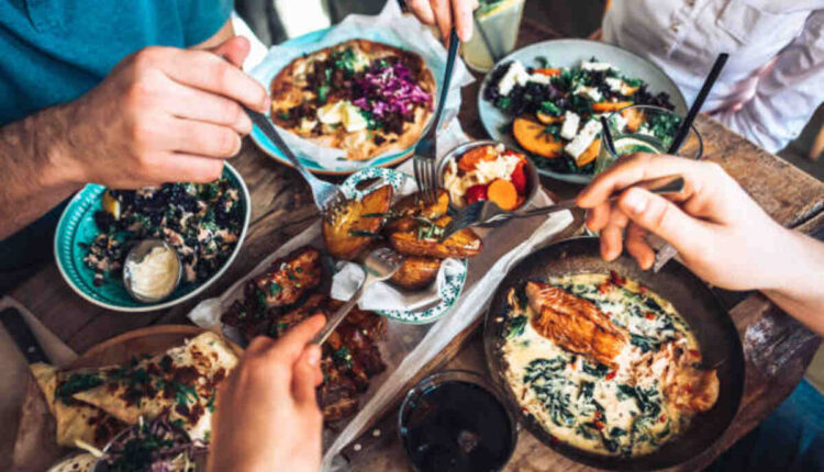 yountville restaurant