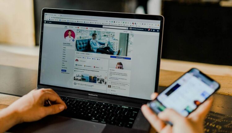 SEO Site Audit Service