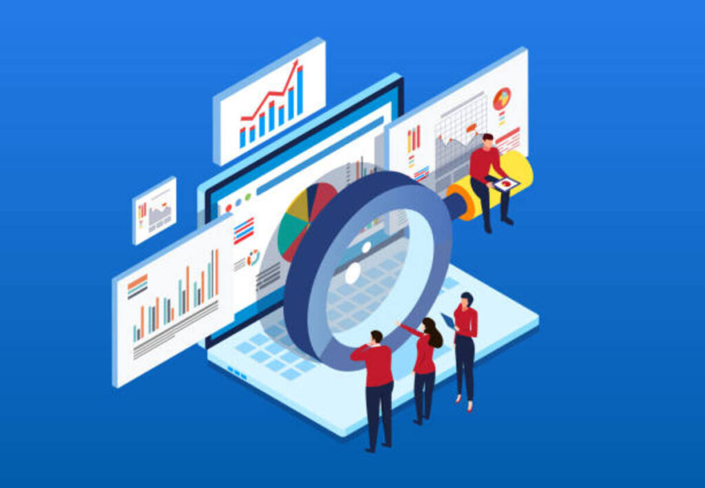 mix high authority backlinks