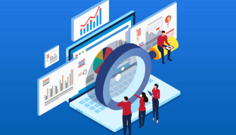 mix high authority backlinks