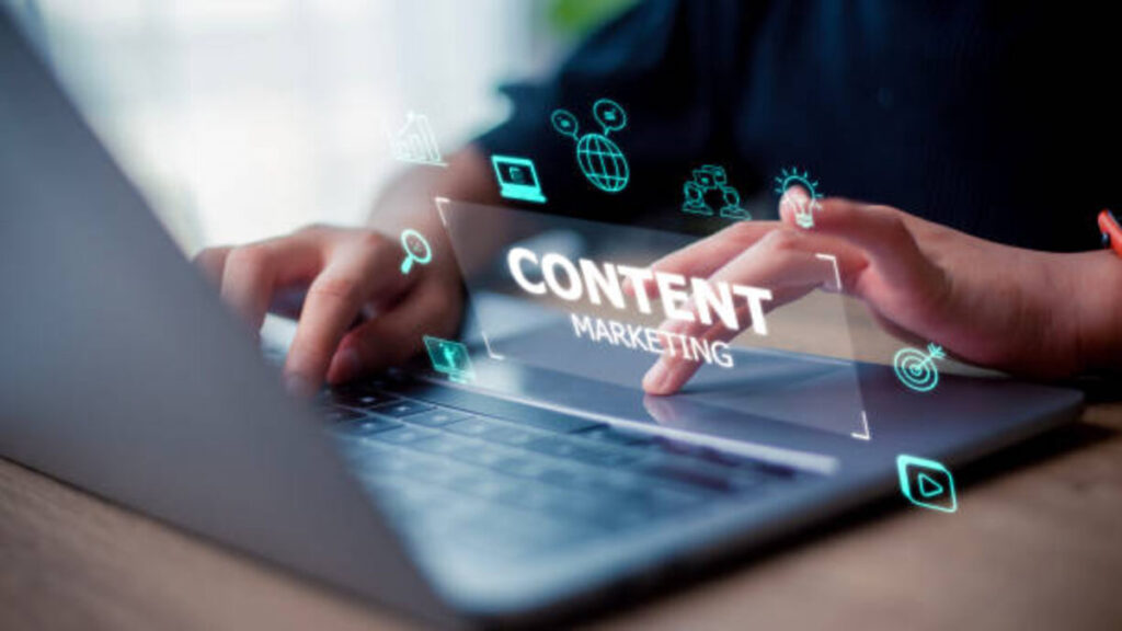 How do I find the right dofollow forum profile backlinks?