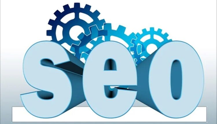 guest post service