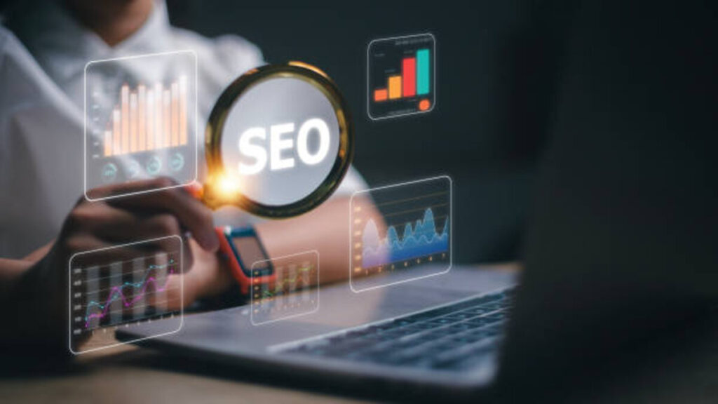 Learn the best info about Google Booster.