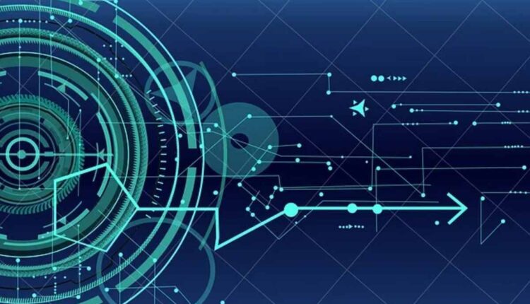 نماینده زیمنس