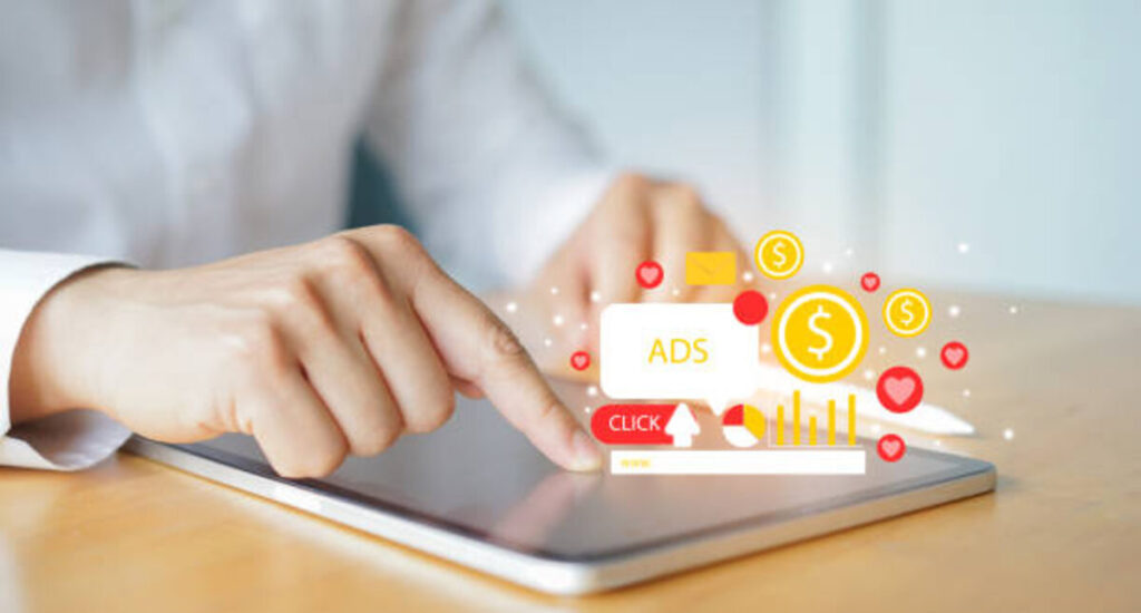 Choose the best All in One SEO Premium.