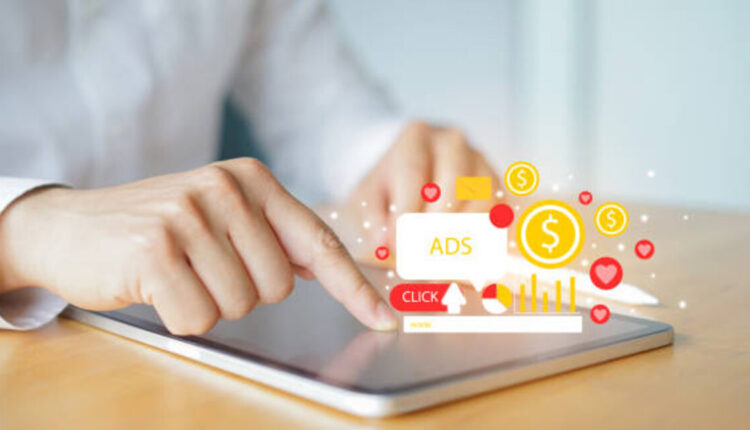 Choose the best All in One SEO Premium.