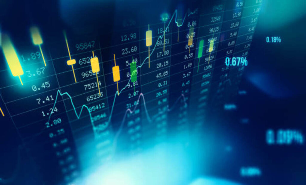 forex robot