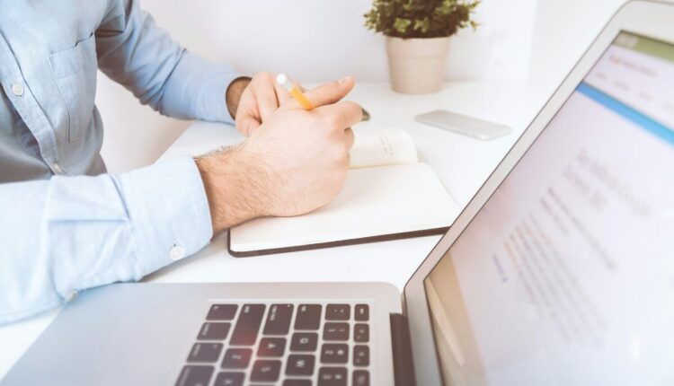 Have the Best information about High Authority Backlinks.