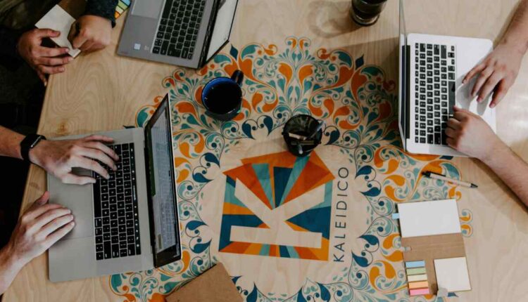 Select the best Monthly SEO.