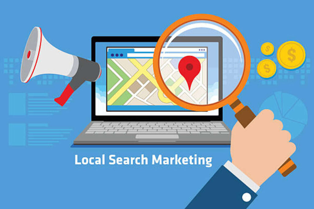 What do you consider about Unique Contextual Backlinks.