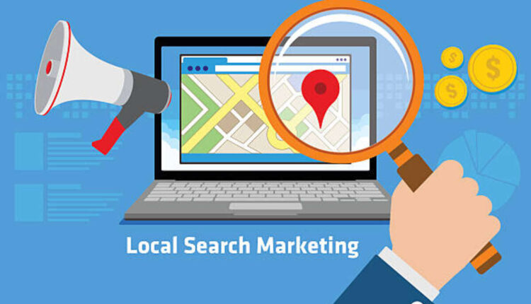 What do you consider about Unique Contextual Backlinks.