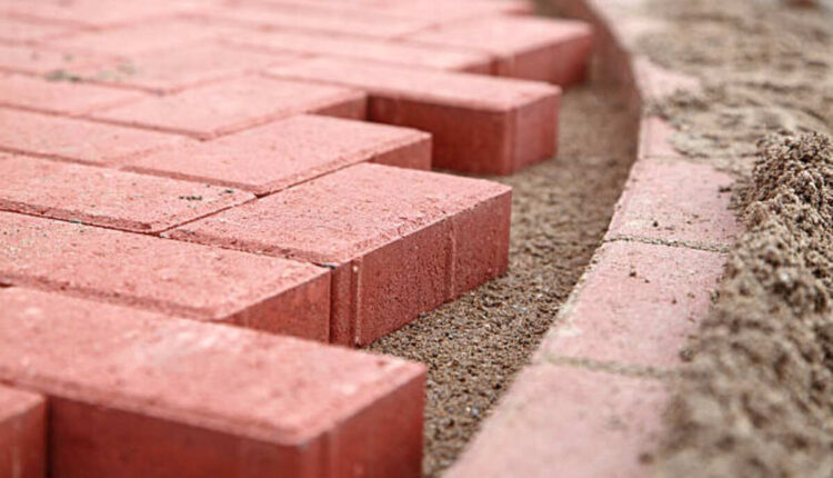 Asphalt companies Huntington Beach