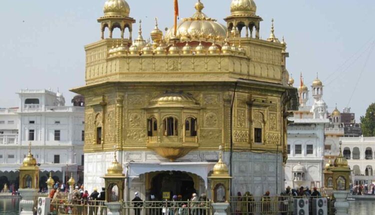 Have the Best information about airbnb.