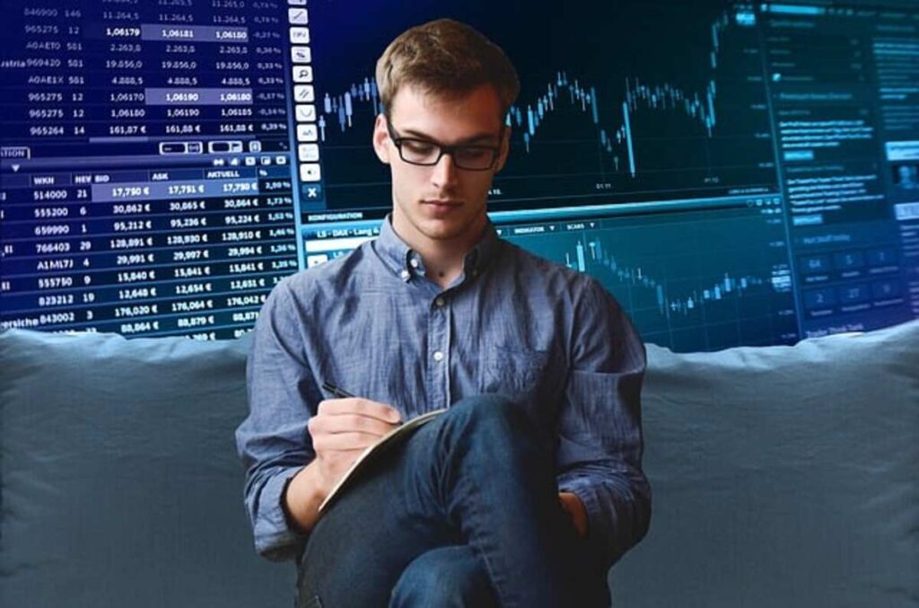 Max Income Ai