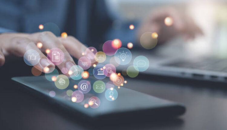 Often the Amazing fact about sdit.