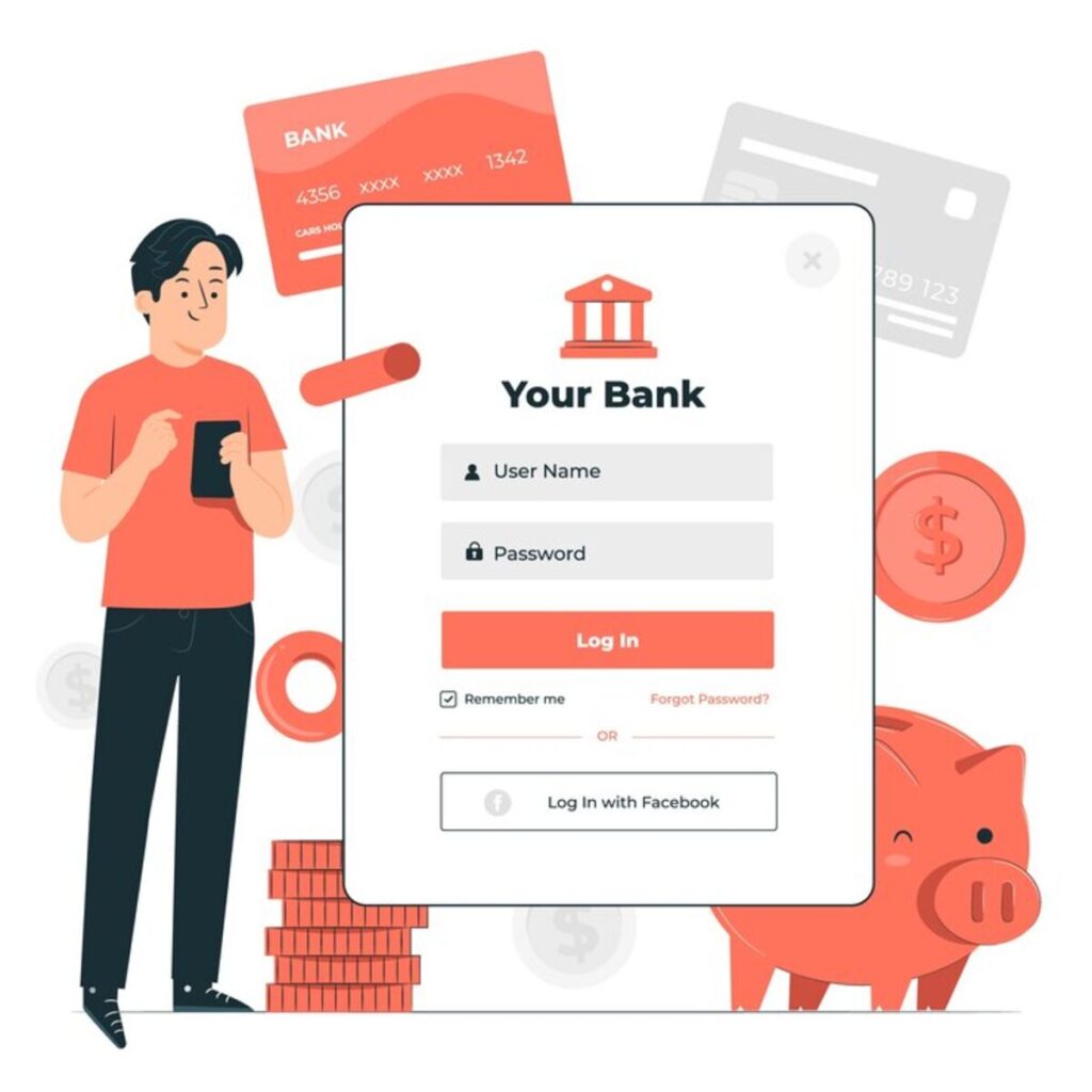 Beyond Money Transfer