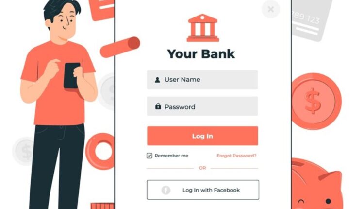 Beyond Money Transfer