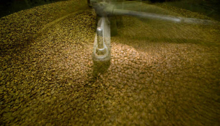 Energy Efficiency in