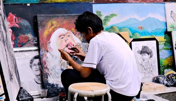 house painters phoenix