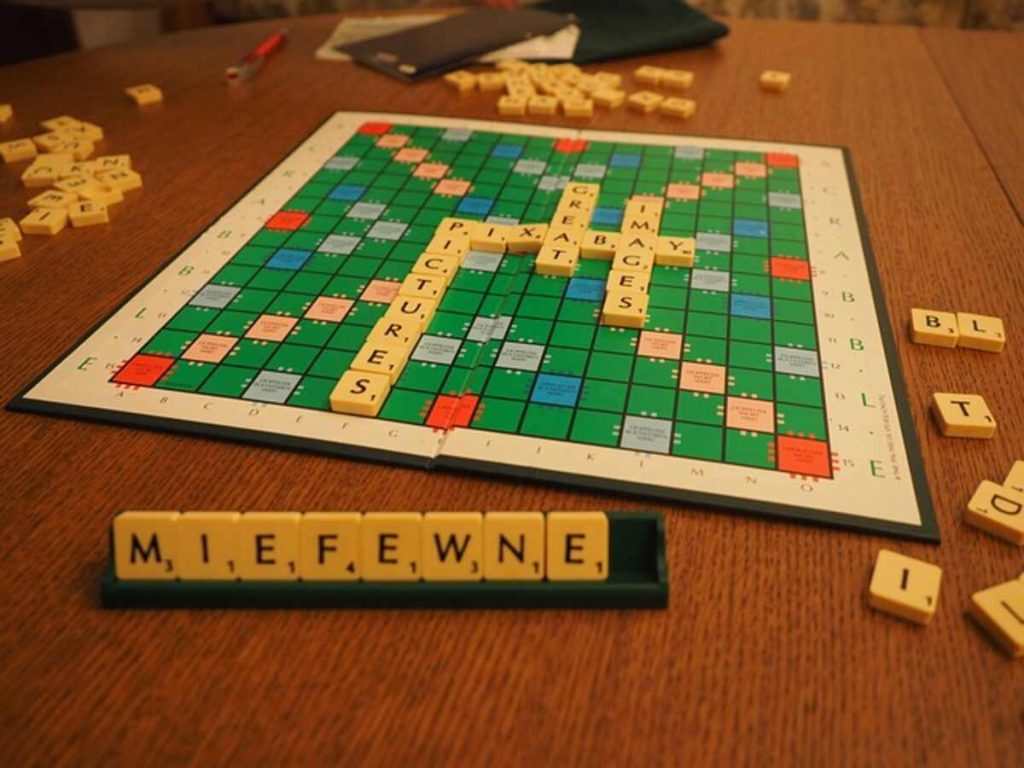 wordfinderhub