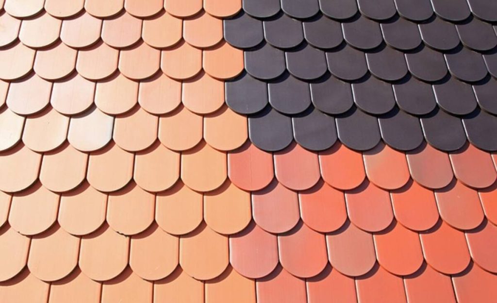 Roofing Contractor