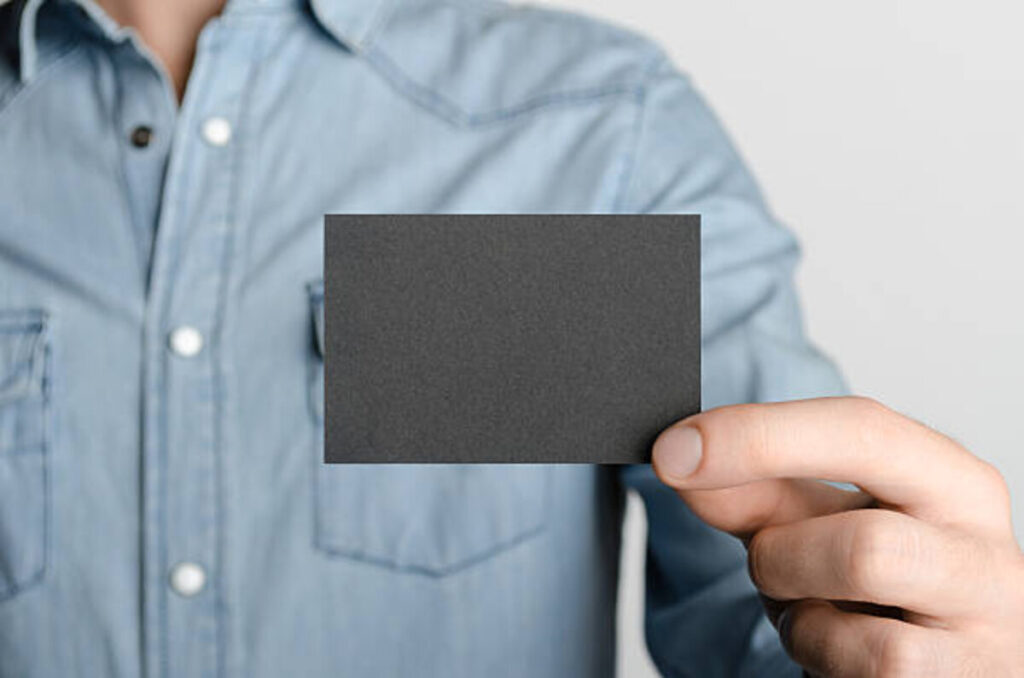 Denim Chambray Shirts Fashion Must-Haves