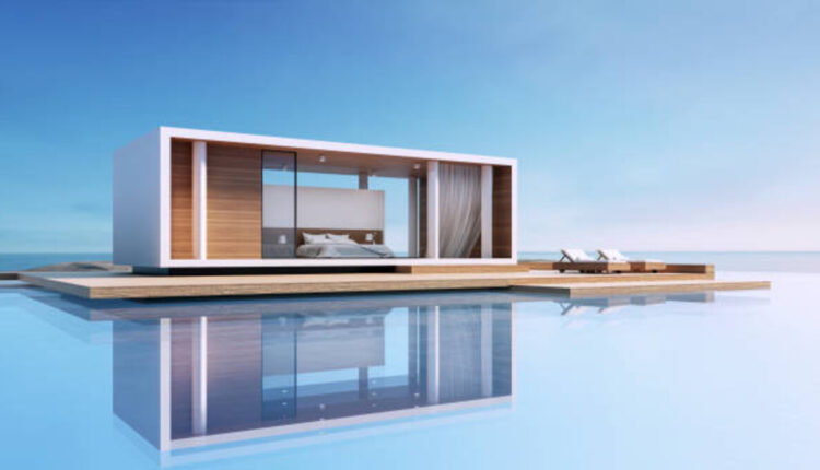 Discover the Ultimate Coffee Masterpieces of the Year!