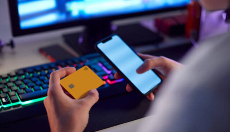 Increasing Profits with Live Sports Betting