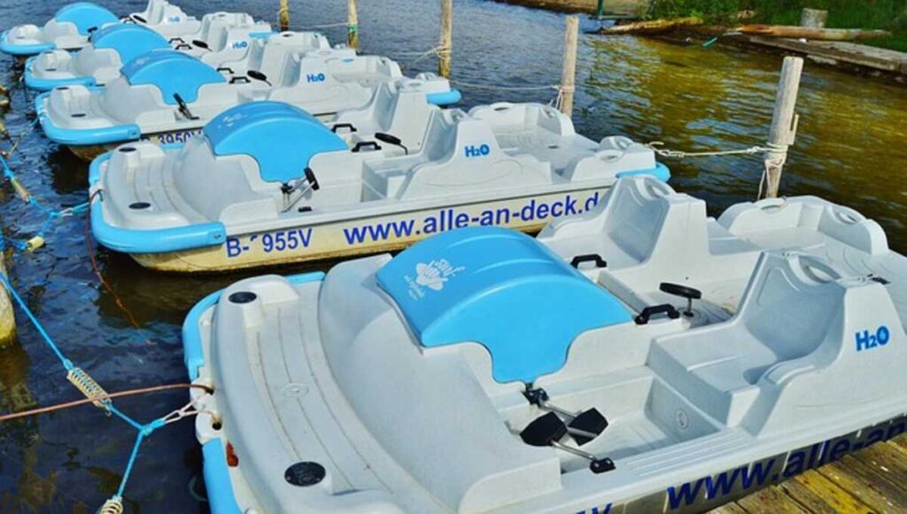 Purchase a Boat - Your Unmistakable Guide to a Memorable Practical experience